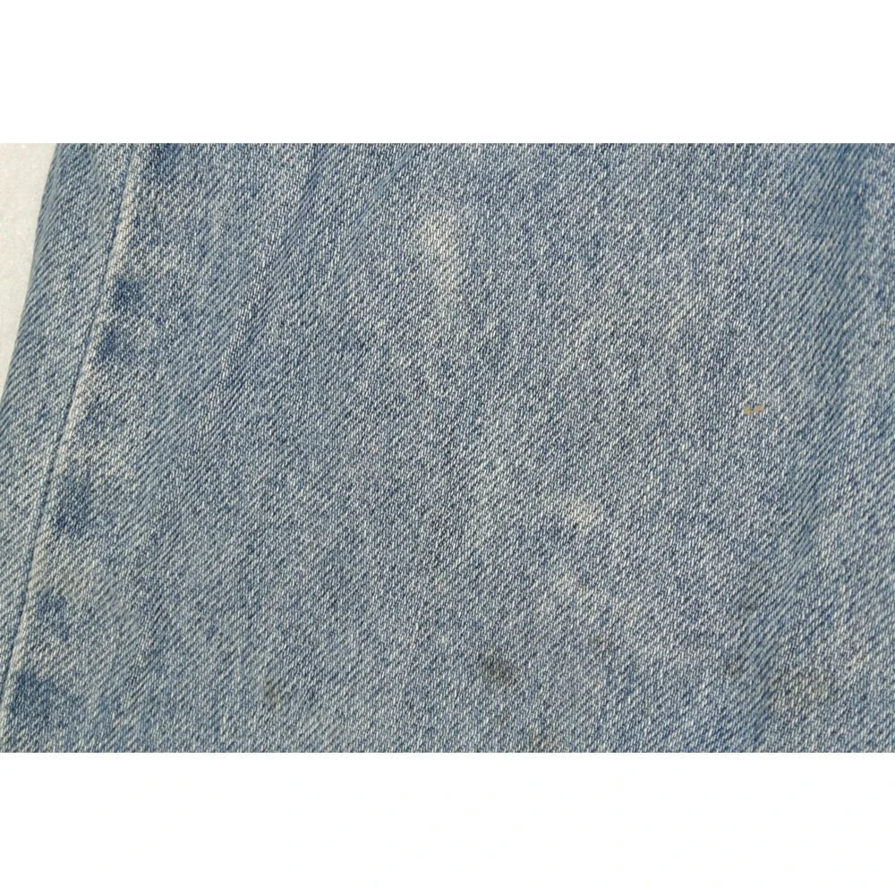 Levis good used
